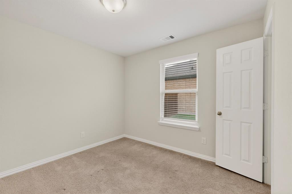 4009 Mockingbird Lane Melissa, TX 75454 - Photo 30 of 34