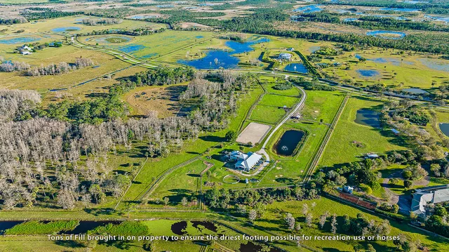 a view of a city and a lake view