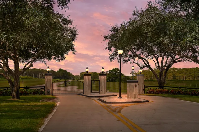 $2,250,000 | 2986 Southwest Trailside Path, Stuart, FL 34997