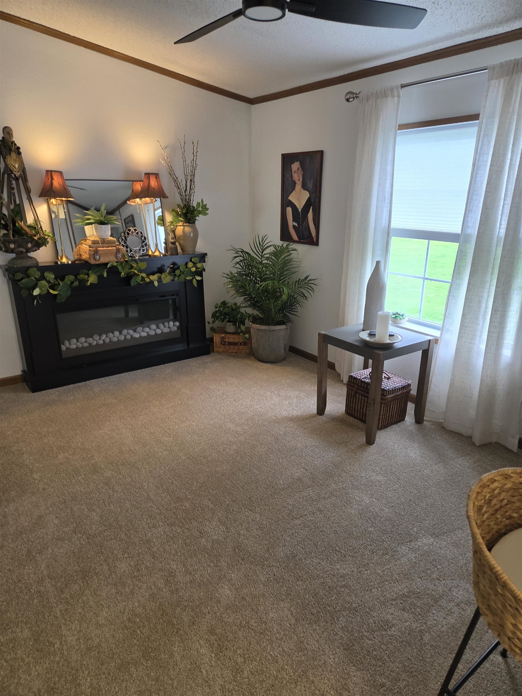 8703 Springwood Court Roscoe, IL 61073 - Photo 11 of 19