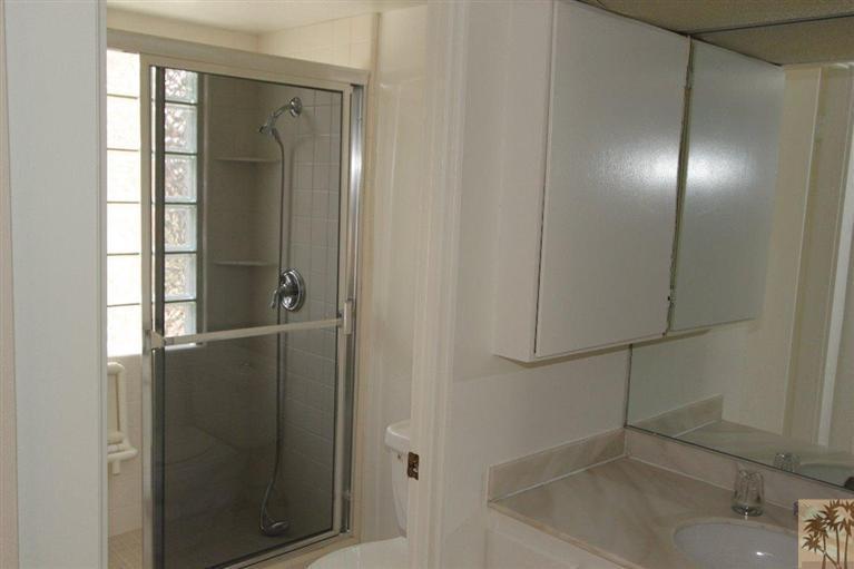 71371 Biskra Road Rancho Mirage, CA 92270 - Photo 38 of 39 a view of empty room