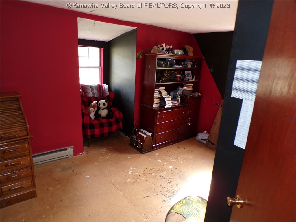 2170 Middle Fork Road Reedy, WV 25270 - Photo 29 of 30 Gallery Image 29