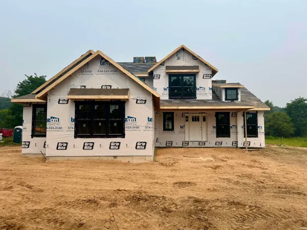 $589,000 | 30983 County Road 10, Granger, IN 46530