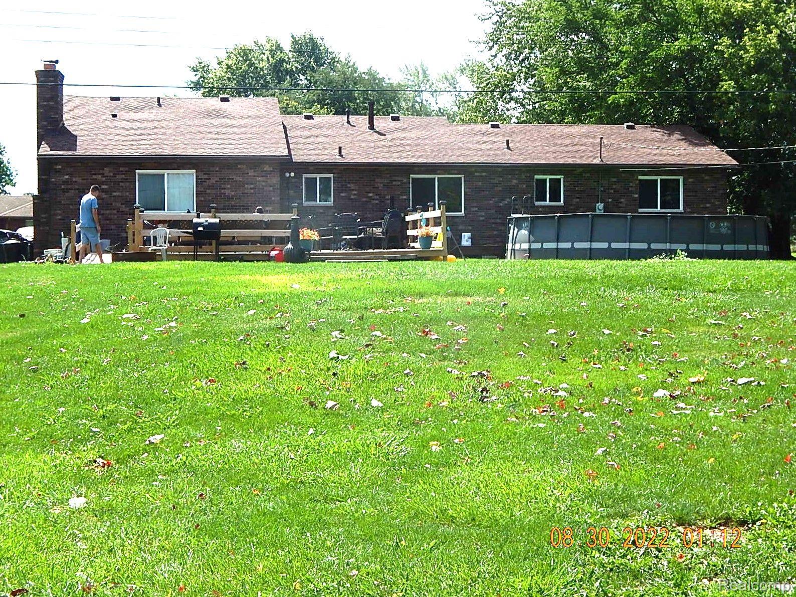 8749 US Turnpike Road Newport, MI 48166 - Photo 52 of 63 Gallery Image 52