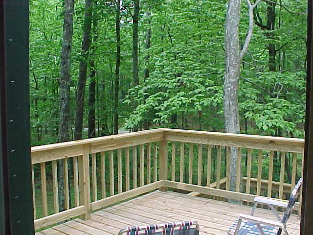 3802 Miller Cove Road Signal Mountain, TN 37377 - Photo 5 of 9 Additional Photo
