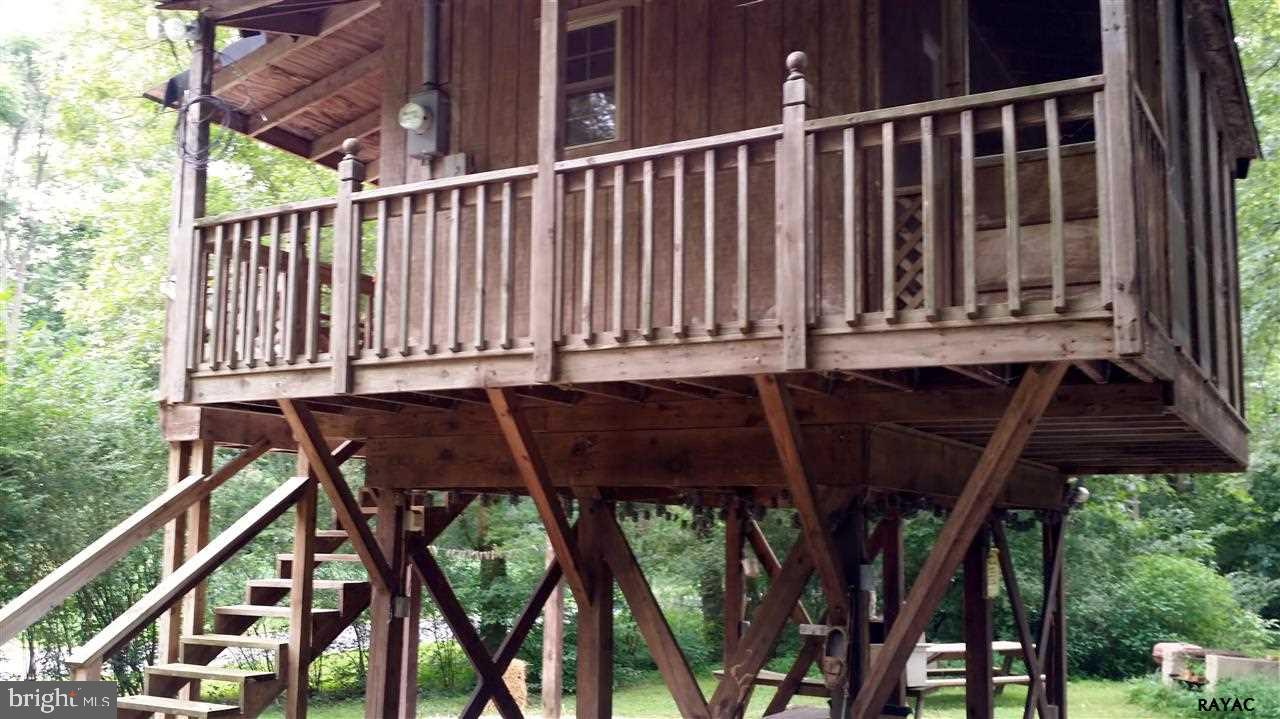 628 Pine Road Palmyra, PA 17078 - Photo 2 of 19 Gallery Image 2