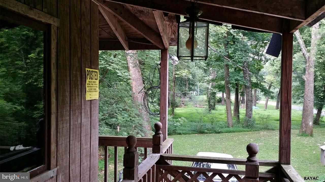 628 Pine Road Palmyra, PA 17078 - Photo 5 of 19 Gallery Image 5