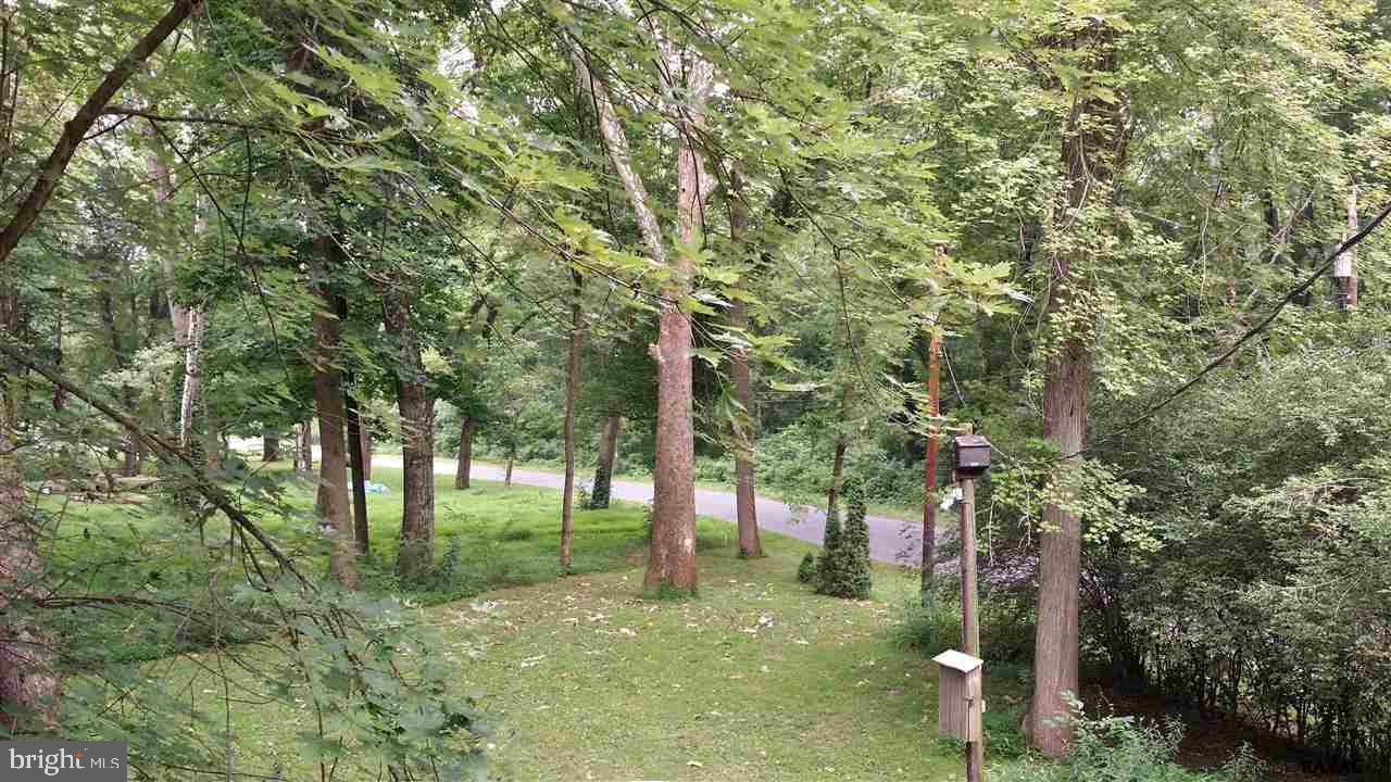 628 Pine Road Palmyra, PA 17078 - Photo 7 of 19 Gallery Image 7