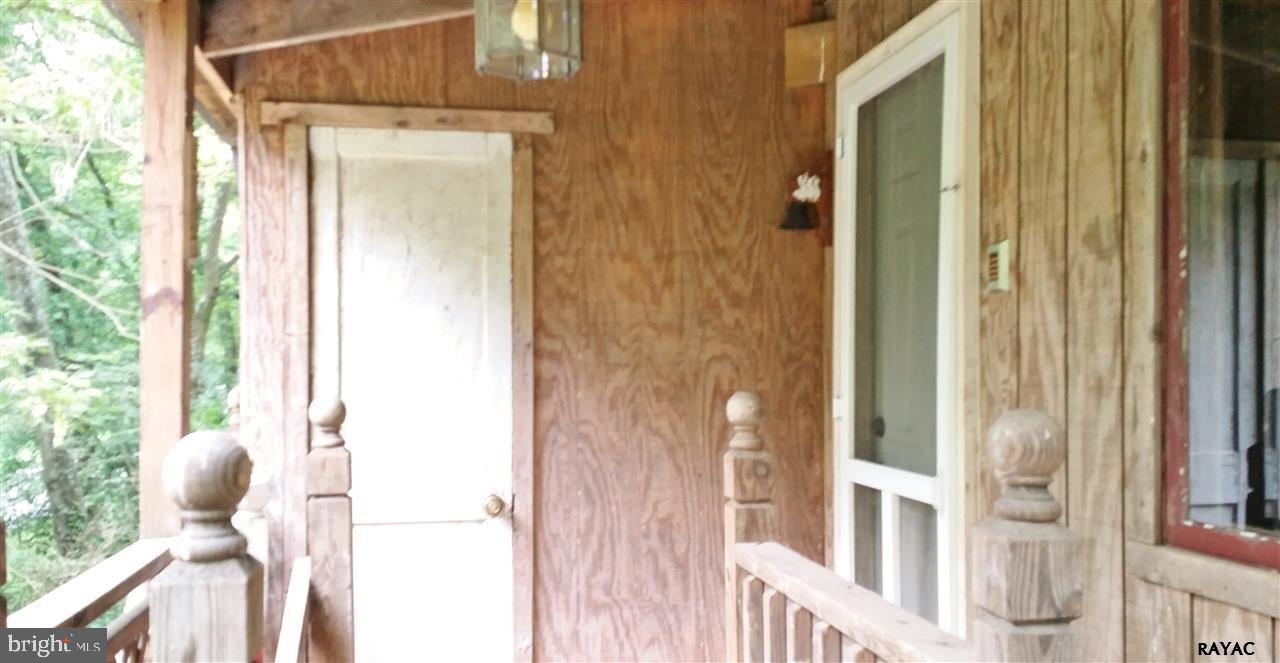 628 Pine Road Palmyra, PA 17078 - Photo 8 of 19 Gallery Image 8