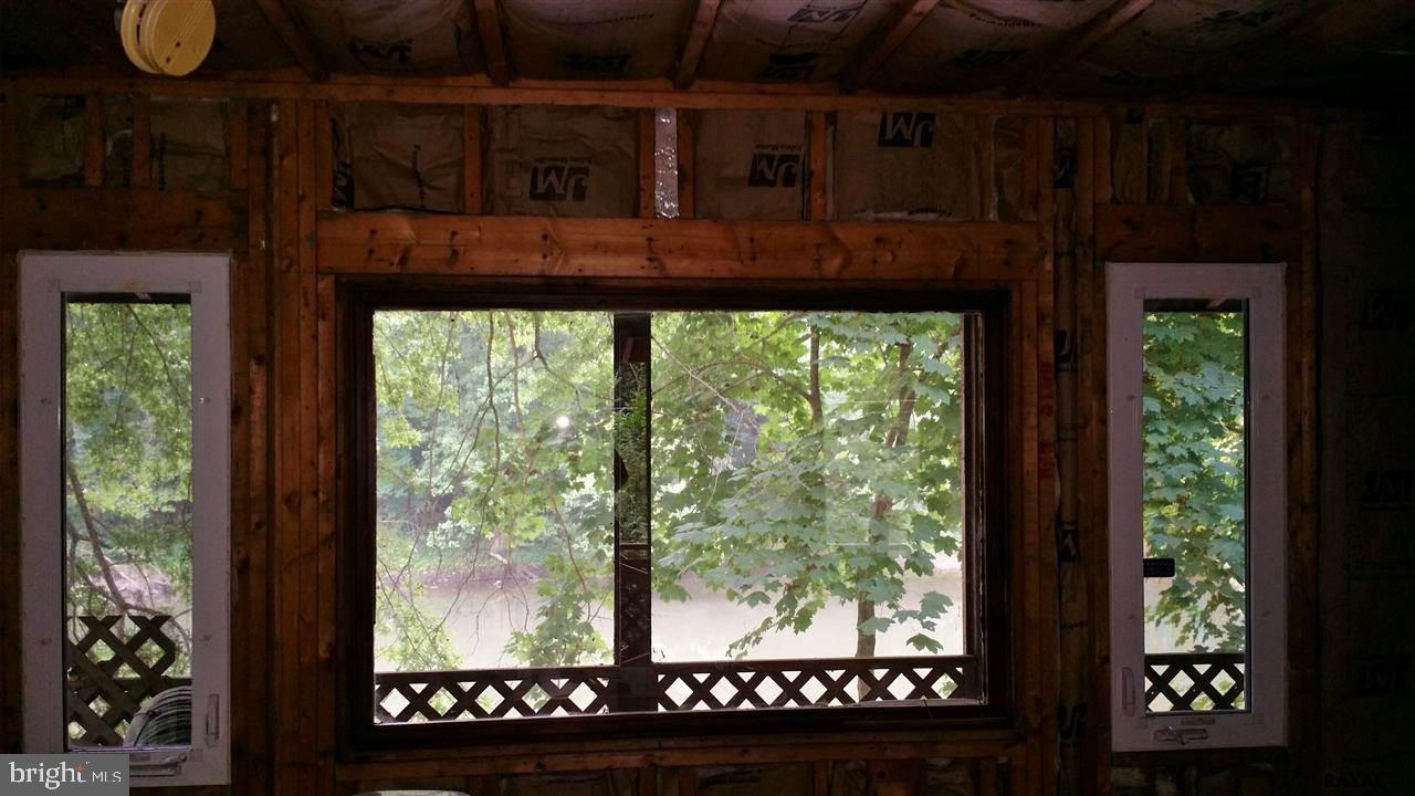 628 Pine Road Palmyra, PA 17078 - Photo 10 of 19 Gallery Image 10