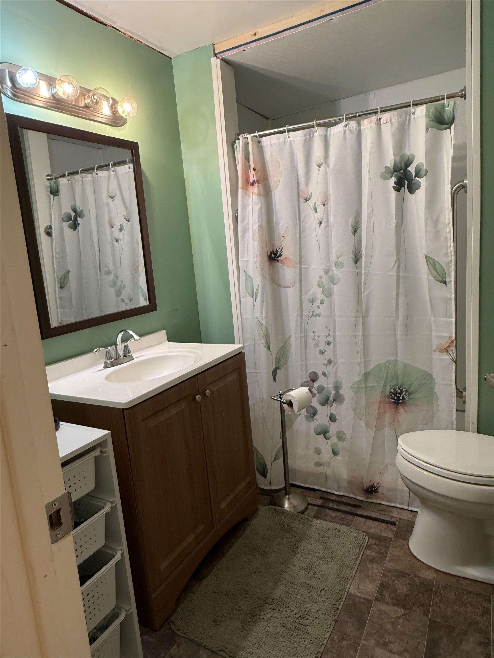 3385 Highway 66 Randolph, VT 05061 - Photo 13 of 29