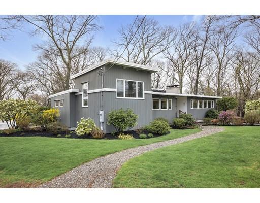 63 Walnut Road Swampscott, MA 01907 - Photo 1 of 24 Gallery Image 1