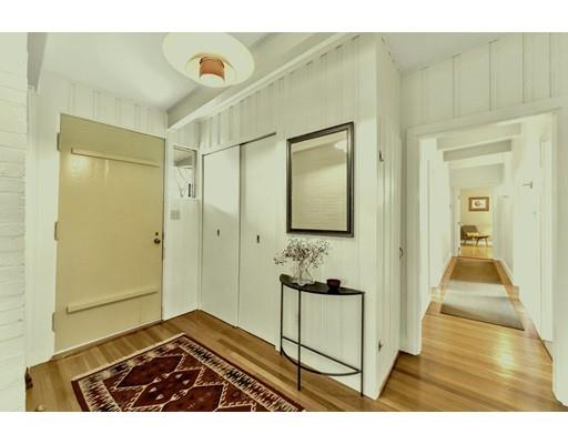 63 Walnut Road Swampscott, MA 01907 - Photo 4 of 24 Gallery Image 4