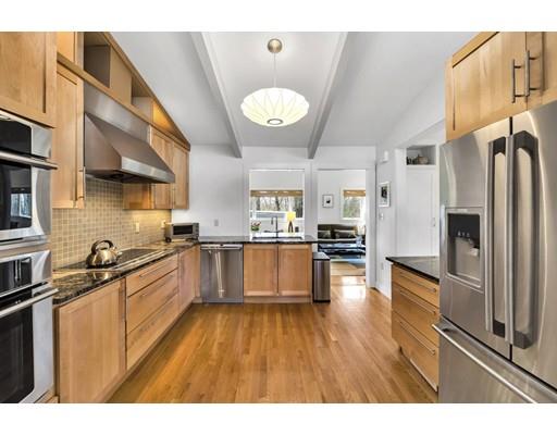 63 Walnut Road Swampscott, MA 01907 - Photo 7 of 24 Gallery Image 7