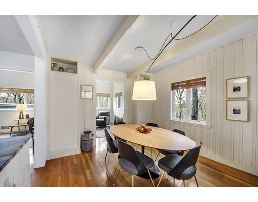63 Walnut Road Swampscott, MA 01907 - Photo 9 of 24 Gallery Image 9