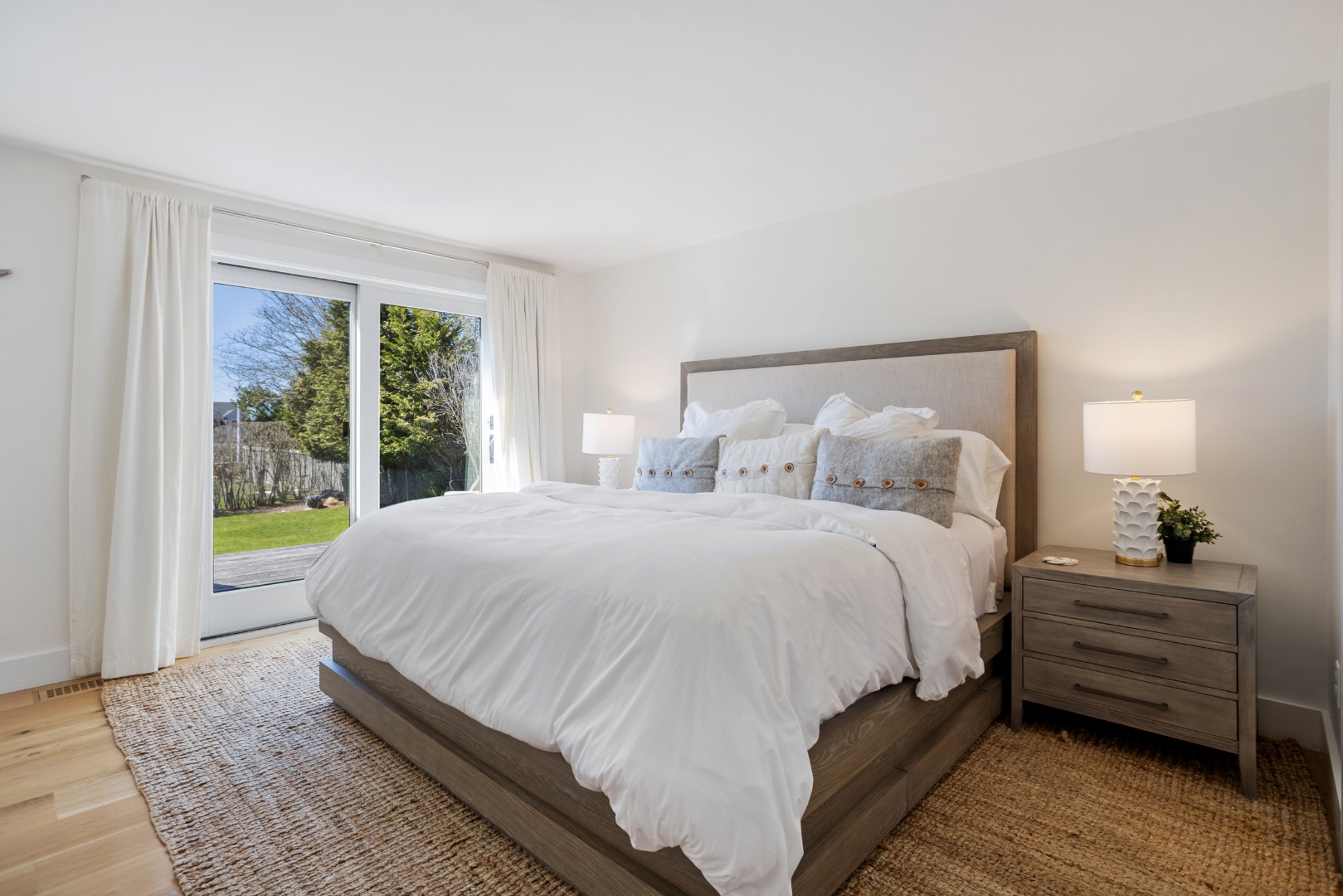 44 Sankaty Road Nantucket, MA 02554 - Photo 11 of 23