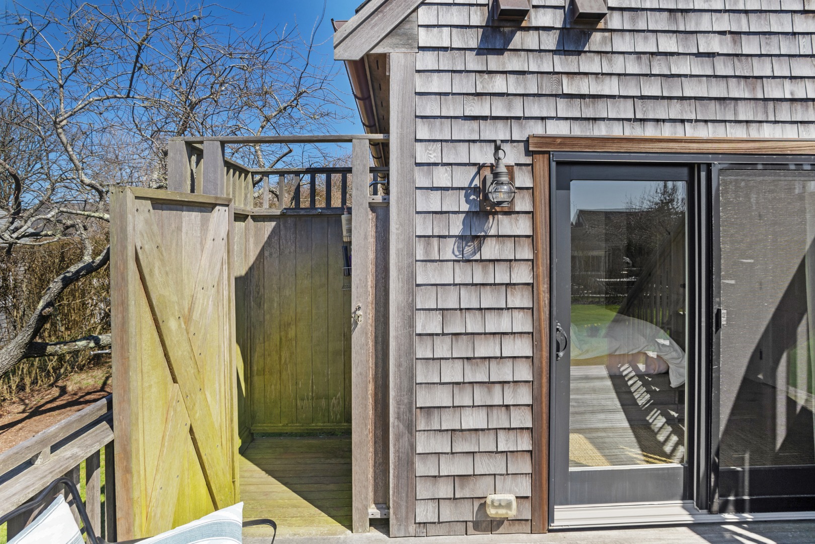 44 Sankaty Road Nantucket, MA 02554 - Photo 14 of 23