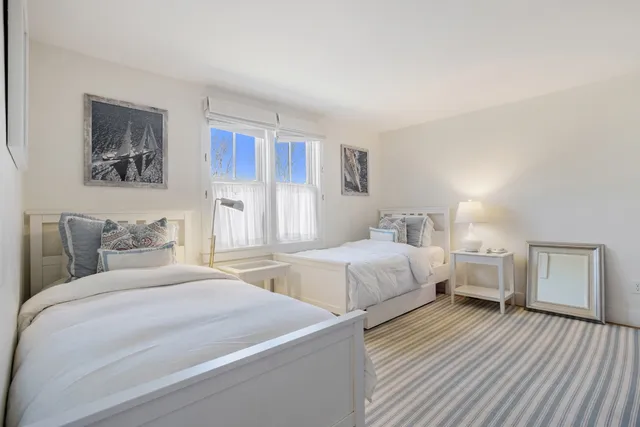 $4,500,000 | 44 Sankaty Road, Nantucket, MA 02554