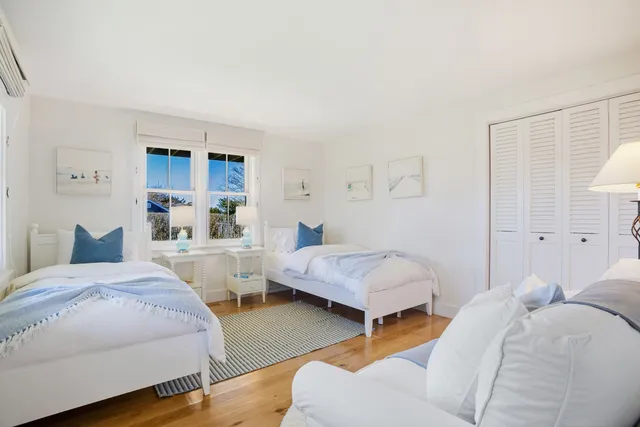 $4,500,000 | 44 Sankaty Road, Nantucket, MA 02554