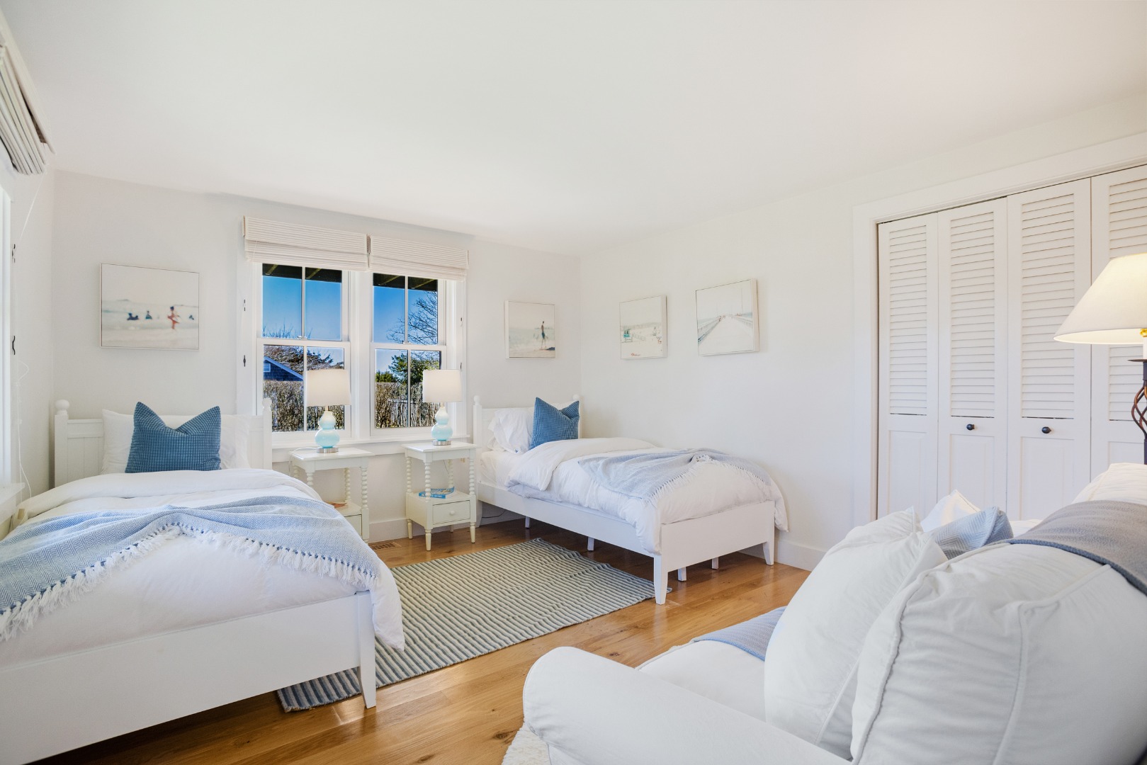 44 Sankaty Road Nantucket, MA 02554 - Photo 16 of 23