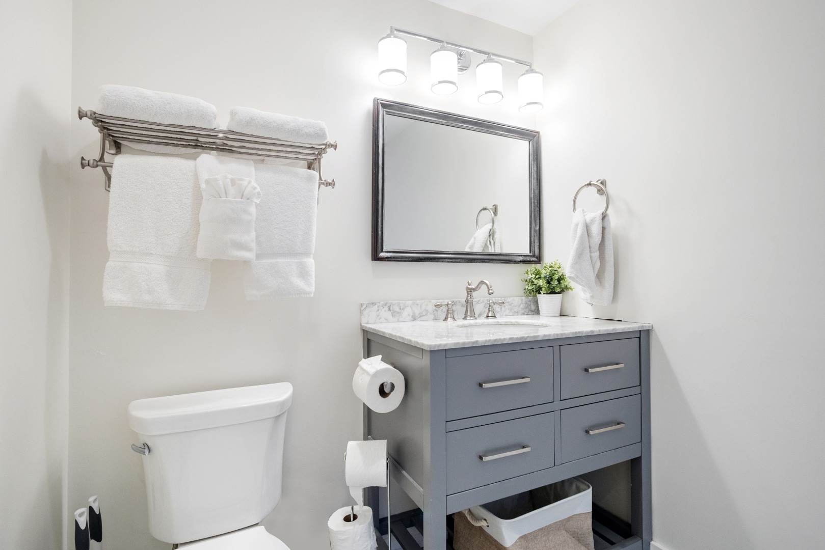 44 Sankaty Road Nantucket, MA 02554 - Photo 17 of 23