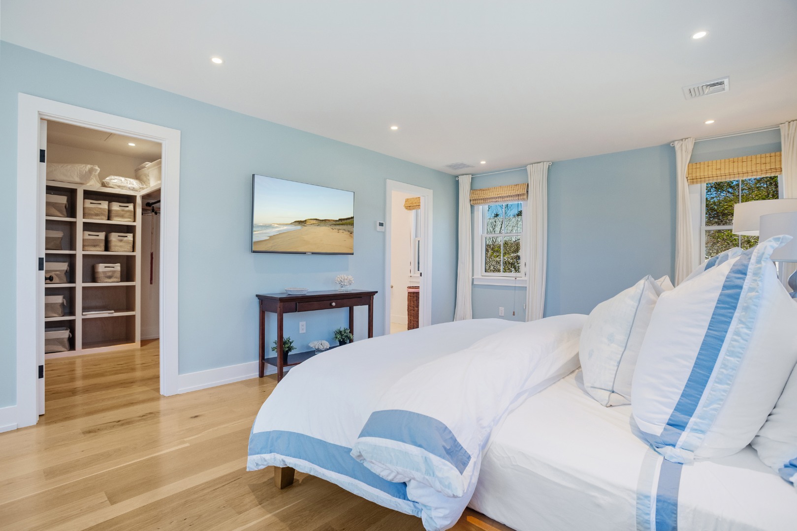 44 Sankaty Road Nantucket, MA 02554 - Photo 19 of 23