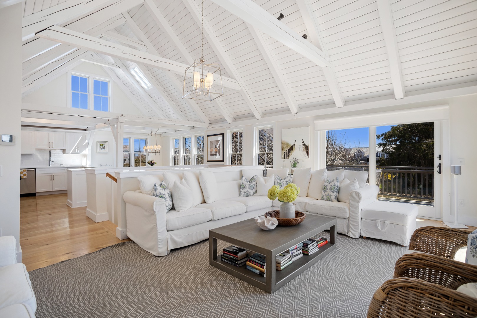 44 Sankaty Road Nantucket, MA 02554 - Photo 3 of 23