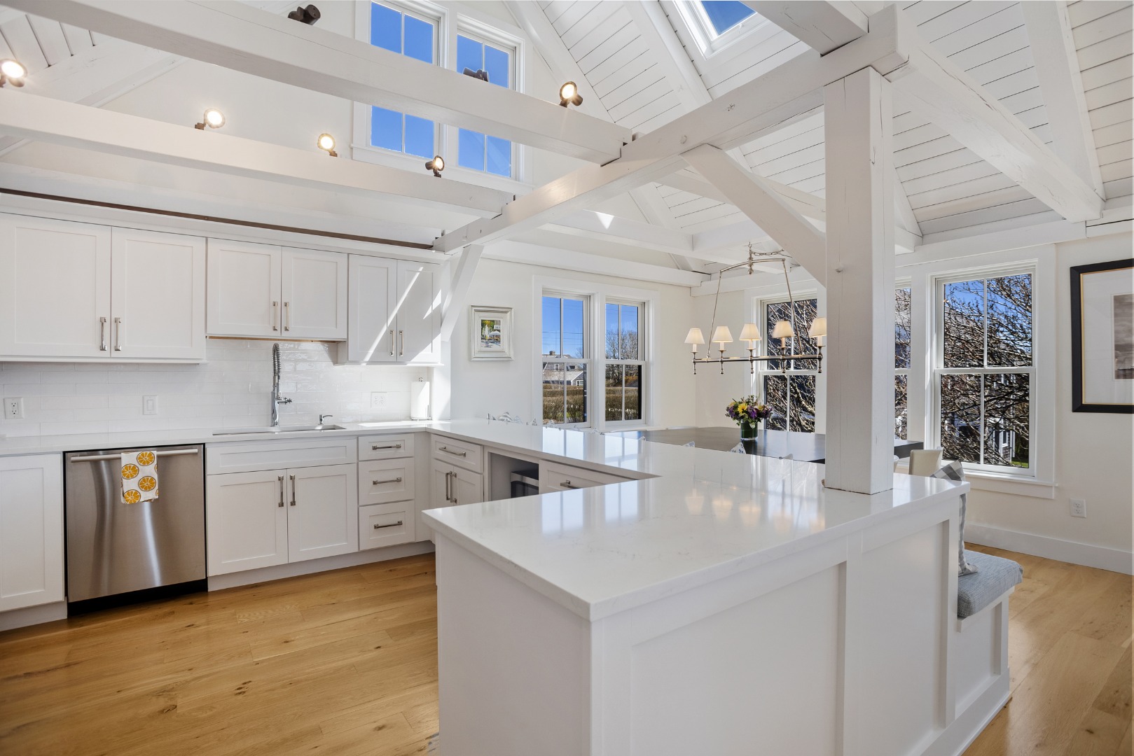 44 Sankaty Road Nantucket, MA 02554 - Photo 6 of 23