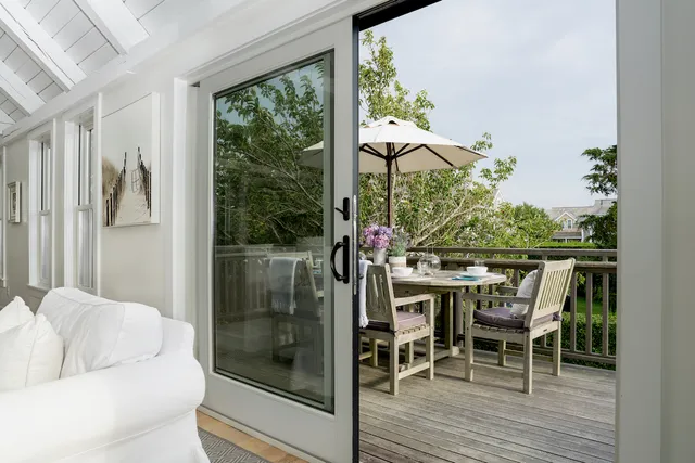 $4,500,000 | 44 Sankaty Road, Nantucket, MA 02554