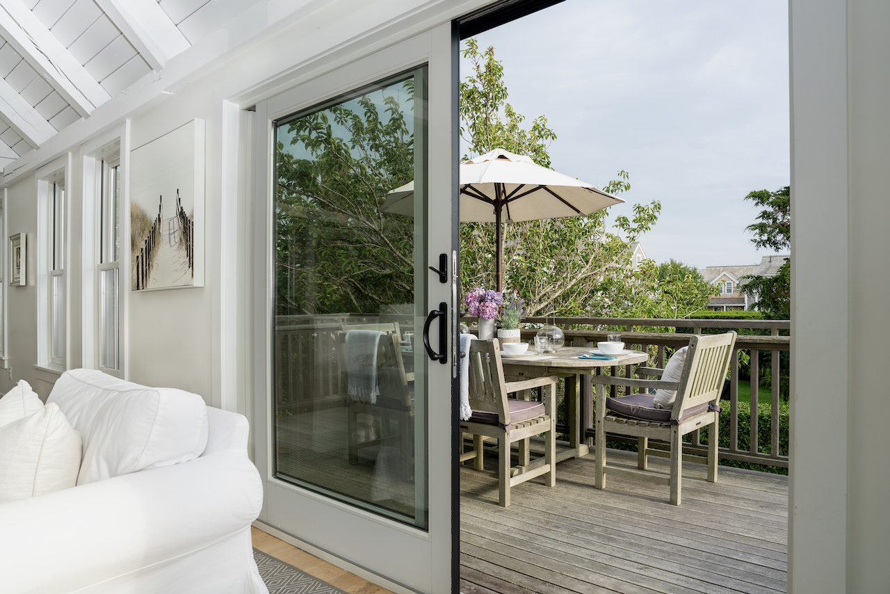 44 Sankaty Road Nantucket, MA 02554 - Photo 8 of 23