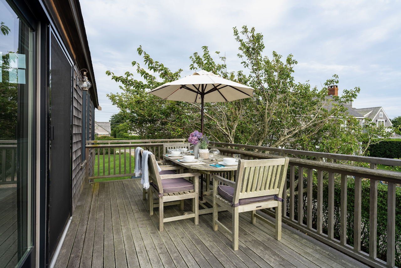 44 Sankaty Road Nantucket, MA 02554 - Photo 10 of 23