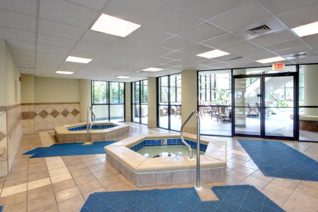 27580 Canal Road, Unit 1324 Orange Beach, AL 36561 - Photo 34 of 37