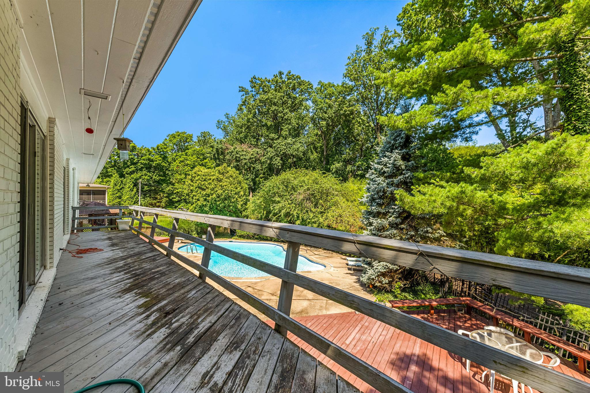 3310 Midfield Road Baltimore, MD 21208 - Photo 51 of 65