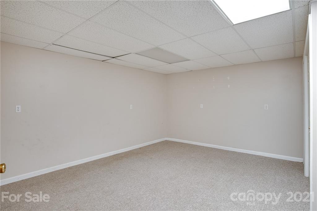 58 Kivi Road Franklin, NC 28734 - Photo 16 of 39 Gallery Image 16