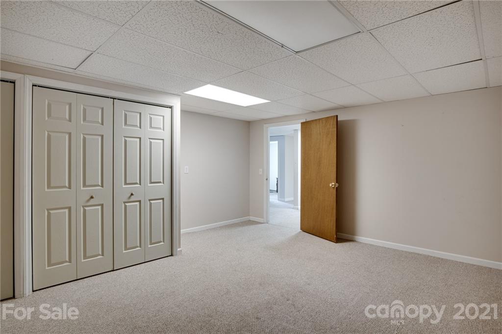 58 Kivi Road Franklin, NC 28734 - Photo 18 of 39 Gallery Image 18