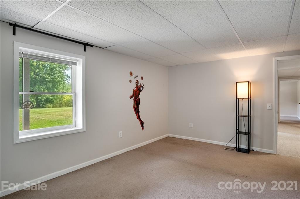 58 Kivi Road Franklin, NC 28734 - Photo 20 of 39 Gallery Image 20