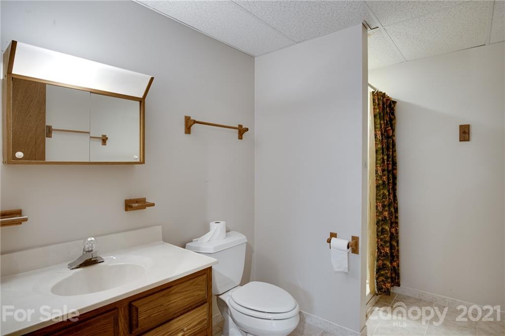 58 Kivi Road Franklin, NC 28734 - Photo 21 of 39 Gallery Image 21