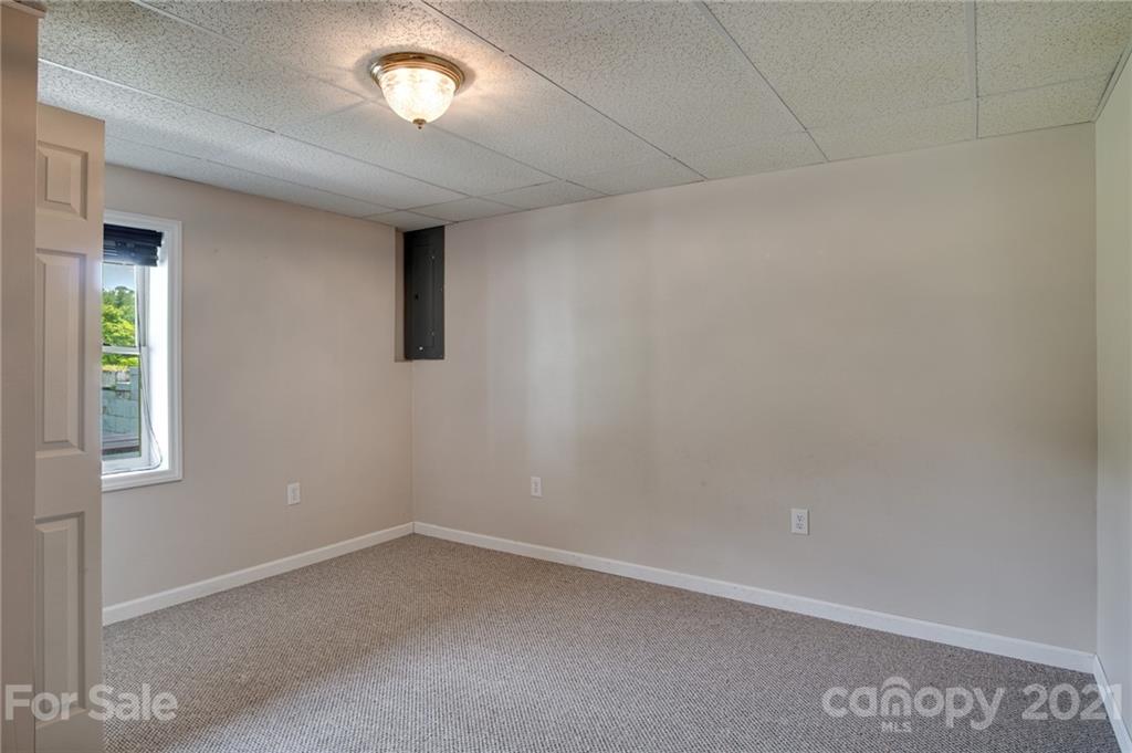 58 Kivi Road Franklin, NC 28734 - Photo 22 of 39 Gallery Image 22