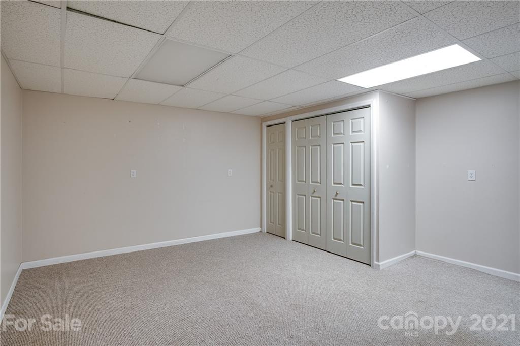 58 Kivi Road Franklin, NC 28734 - Photo 23 of 39 Gallery Image 23