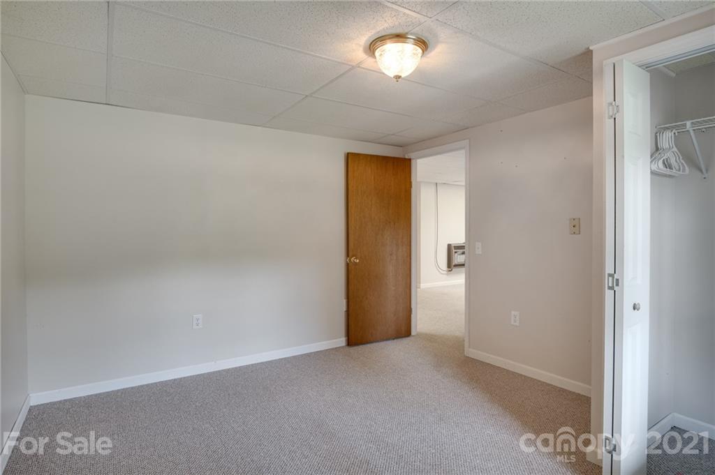 58 Kivi Road Franklin, NC 28734 - Photo 24 of 39 Gallery Image 24