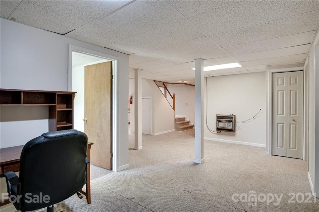 58 Kivi Road Franklin, NC 28734 - Photo 25 of 39 Gallery Image 25