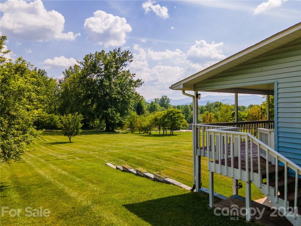 58 Kivi Road Franklin, NC 28734 - Photo 27 of 39 Gallery Image 27