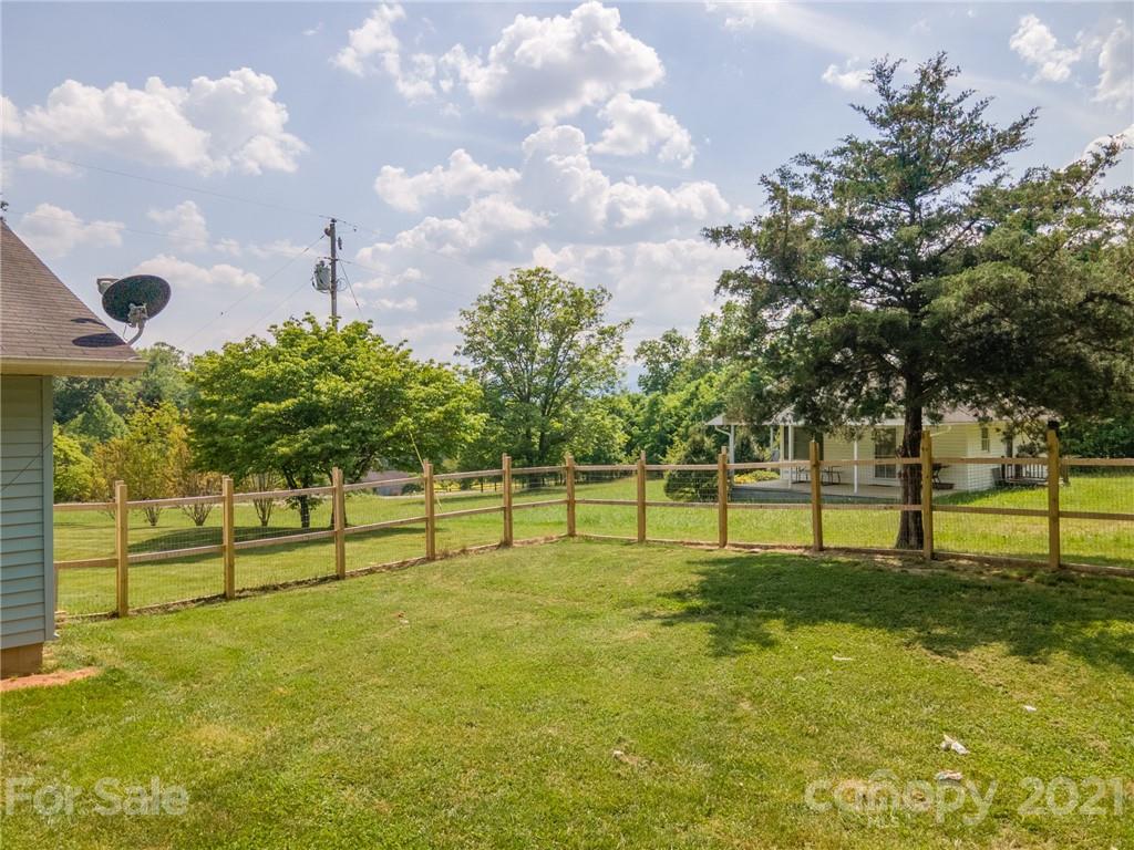 58 Kivi Road Franklin, NC 28734 - Photo 29 of 39 Gallery Image 29