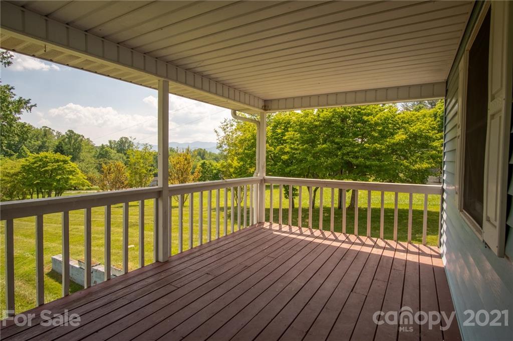 58 Kivi Road Franklin, NC 28734 - Photo 32 of 39 Gallery Image 32