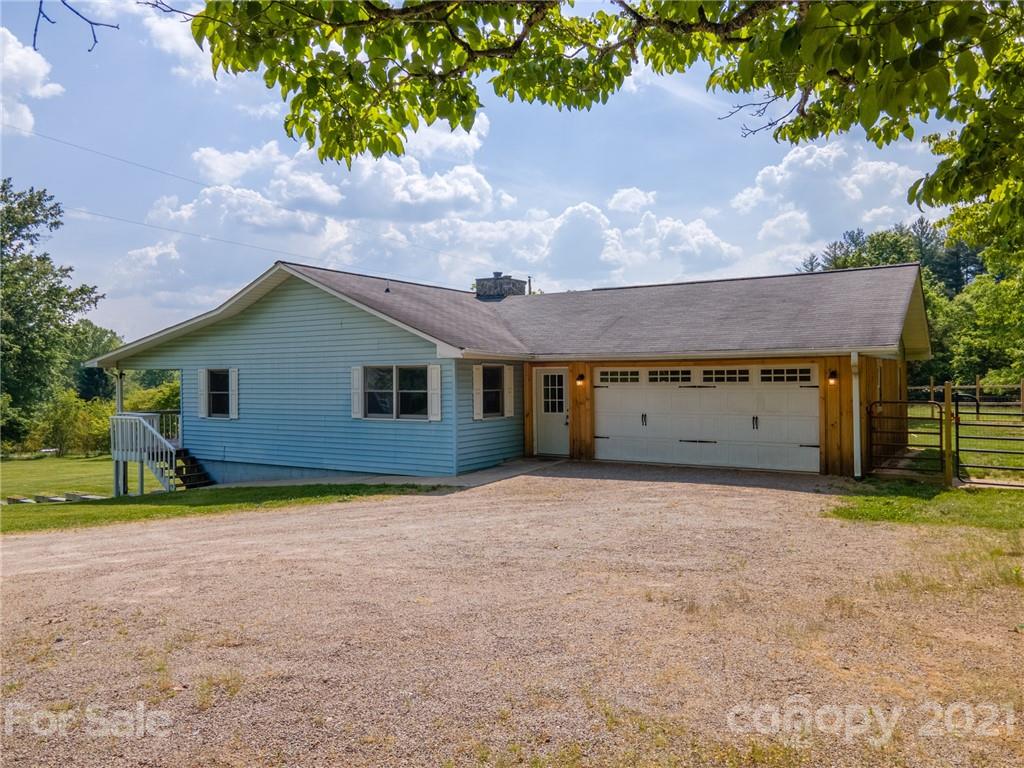 58 Kivi Road Franklin, NC 28734 - Photo 34 of 39 Gallery Image 34