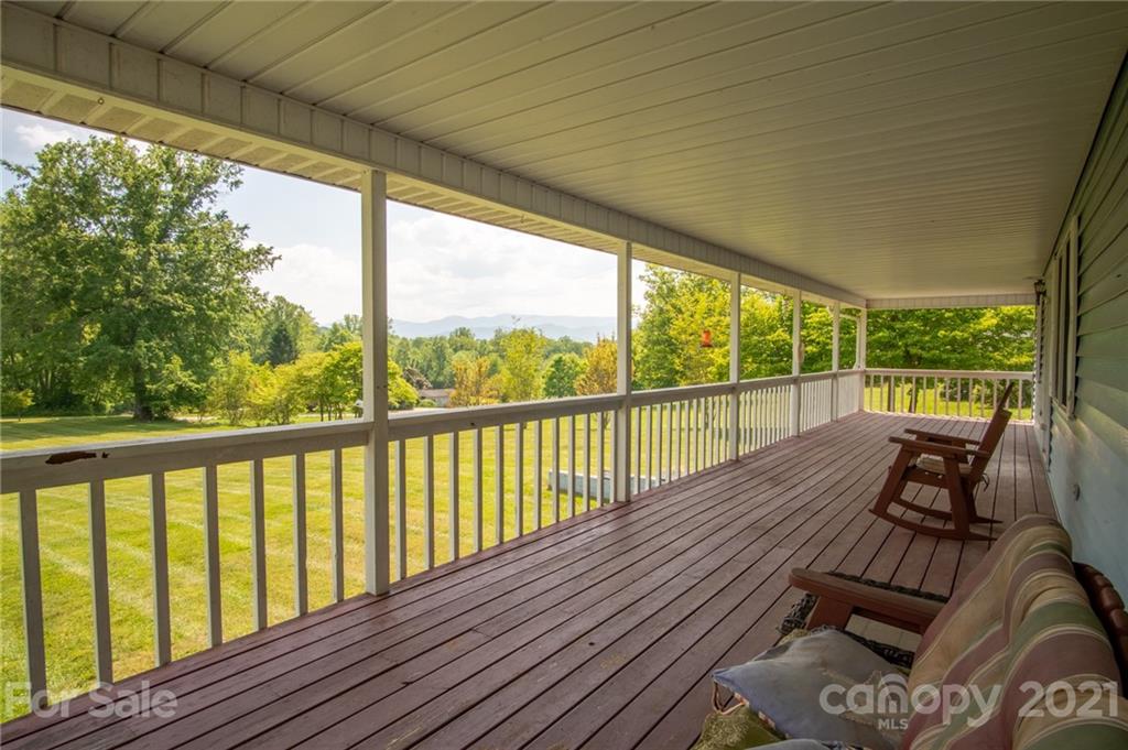 58 Kivi Road Franklin, NC 28734 - Photo 35 of 39 Gallery Image 35