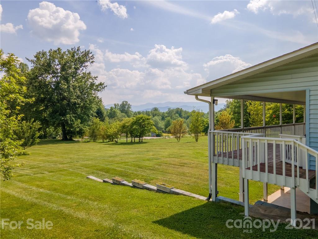 58 Kivi Road Franklin, NC 28734 - Photo 38 of 39 Gallery Image 38