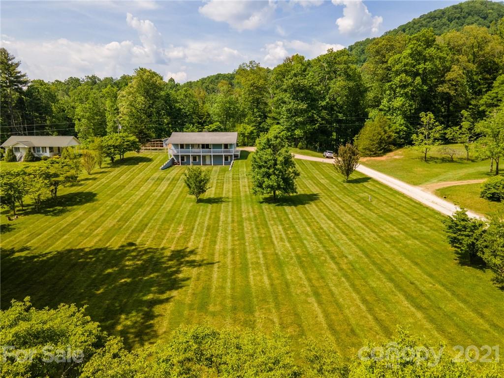 58 Kivi Road Franklin, NC 28734 - Photo 39 of 39 Gallery Image 39