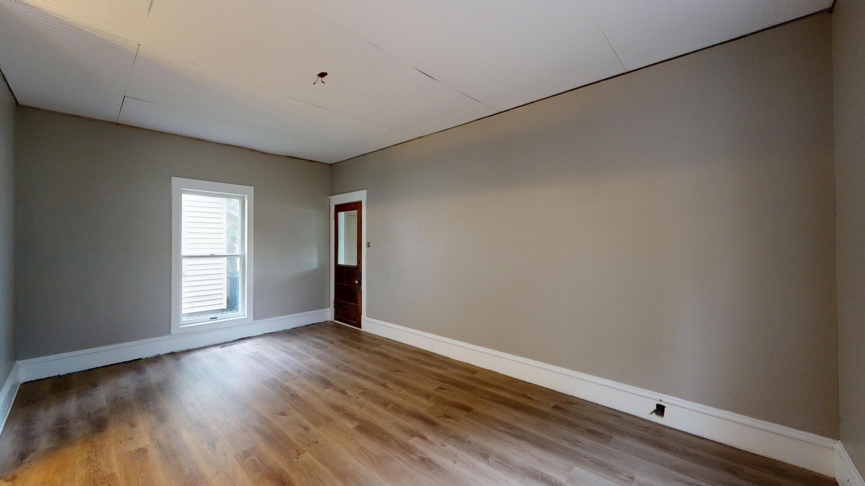 709 Wolcott Street Sparta, WI 54656 - Photo 10 of 38 Living Room