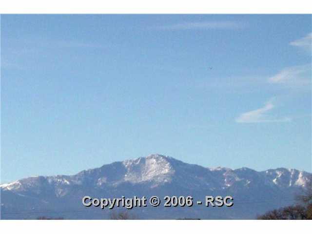 8311 Tompkins Road Peyton, CO 80831 - Photo 14 of 16 Gallery Image 14